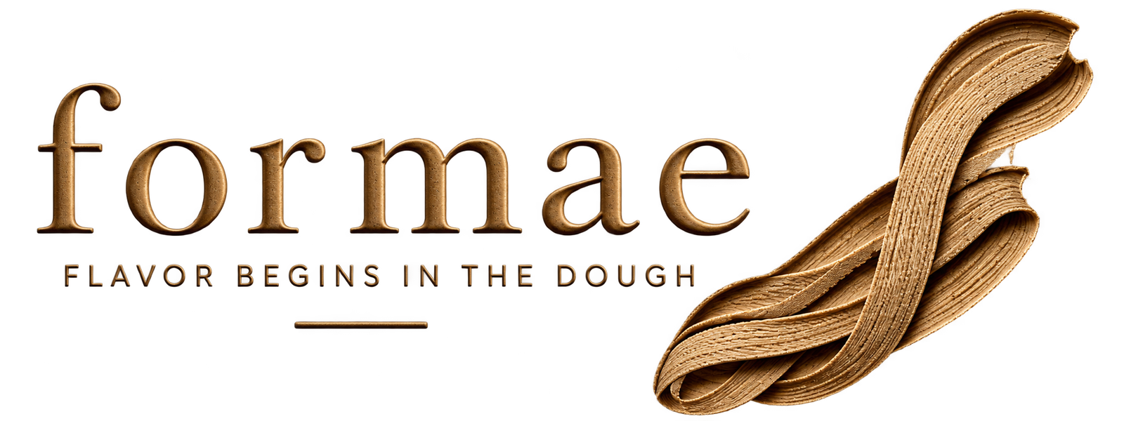 Logo Formaeprovisions